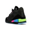 Jordan Air Jordan 3 Винтажные Баскетбольные Кроссовки GS AT9194-001