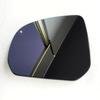 Genuine Accessories HENGFEI For Car Suzuki SX4 Swift S-Cross Alto Vitara Rearview Mirror Glass Lens