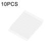 Двусторонняя клейкая лента Extra Powerful Contact Strong Waterproof Removable Mounting Tape Наклейки для крепления предметов к стене Малярная лента 3
