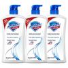 Гель для душа Safeguard Pure White Fragrance