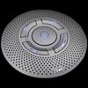 ZTE ZXV10 Series Conference & Communication Solutions (CN version)