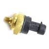 High quality New For 6674316 Car Oil Fuel Pressure Sensor Switch Bobcat 751 753 763 773 863 864 873 S130 S150 S160 S175 S185