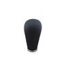 Ручка переключения передач BCKA-46-030B BELM-46-030 Для Mazda 3 BP CX-30