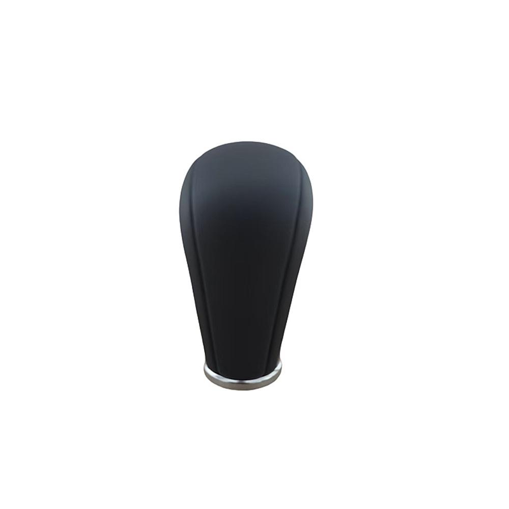Ручка КПП Для 19-25 Mazda 3 BP & CX-30 BCKA-46-030B BELM-46-030 BCKA46030B