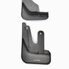 BYD 2021-2022 Song PLUS Soft Rubber Mudguard for Cars