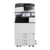 Ricoh IM 2500 A3 Black & White Laser Multifunction Printer CN plug (adapter included)