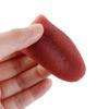 3PCS Simulation Stretchable Tongue Realistic Magic Tongue Magic Props Fake Tongue  Jokes