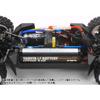 Tamiya 1 10 Электрический RC Автомобиль Серия №707 1 10Rc Xv 02 Pro Шасси Комплект 58707