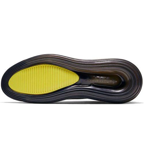 Nike Air Max 720 Saturn All Star 2019 BV7786-001
