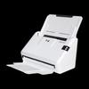 ZC-T8264 A4 Duplex High-Speed Document Scanner CN plug (adapter included)