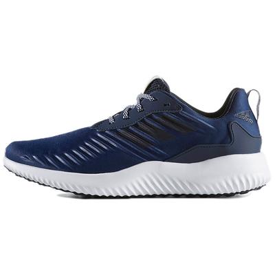 Alphabounce Rc 'Blue' Men's B42650
