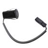 PZ362-00208-B0 4 шт. Датчик парковки Подходит для Toyota Camry Land Cruiser Prado Lexus RX350