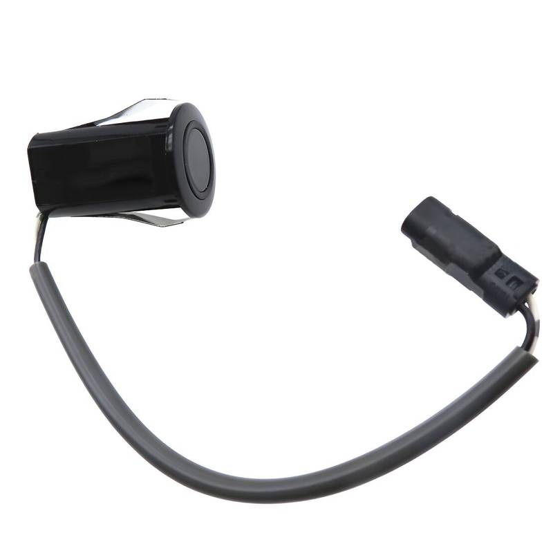 PZ362-00208-B0 4 шт. Датчик парковки Подходит для Toyota Camry Land Cruiser Prado Lexus RX350