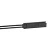 Brand New Release Cable Cable A2048800059 Car Release Cable Engine Hood Release Cable For Mercedes For Benz C-Class