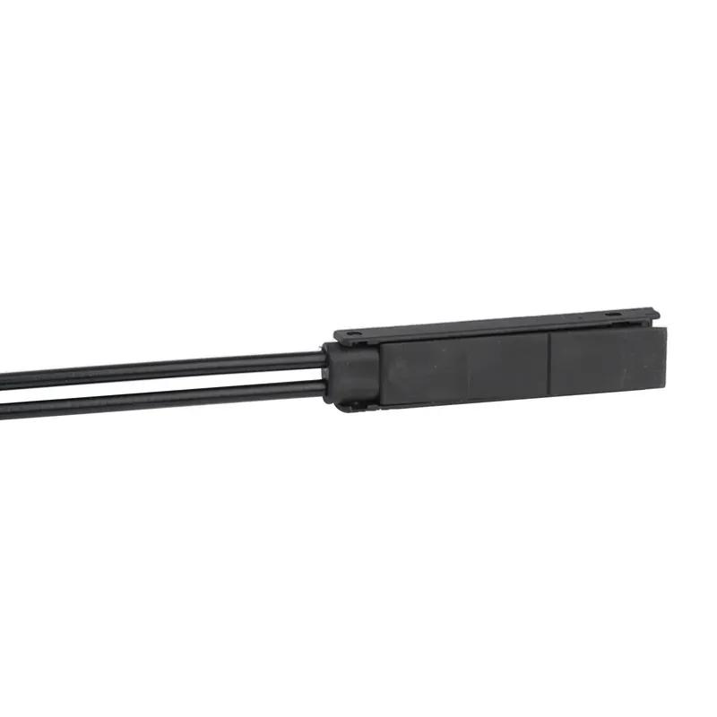 Brand New Release Cable Cable A2048800059 Car Release Cable Engine Hood Release Cable For Mercedes For Benz C-Class
