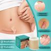 Silicone Scar Patch Self Adhesive Scar Patch Smooth Diminish Pregnancy Scar