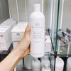 Lemieux ISOCELL Recovery Solution Cellt2 Mist 480 мл, большой объем, 480 мл, 1 шт.