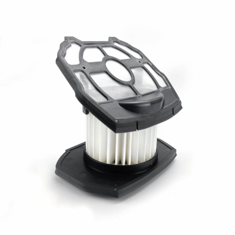 Передний фильтр ручного пылесоса подходит для Ryobi 18/313282002