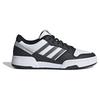adidas Кроссовки Team Court 2.0 Str Основной черный Серый пять Облачно-белый IF1197