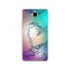 Чехол для Honor 4C Pro, чехол для Y6 Pro 2015, мягкий силиконовый чехол TIT-L01 TIT-TL00 для телефона Звездное небо