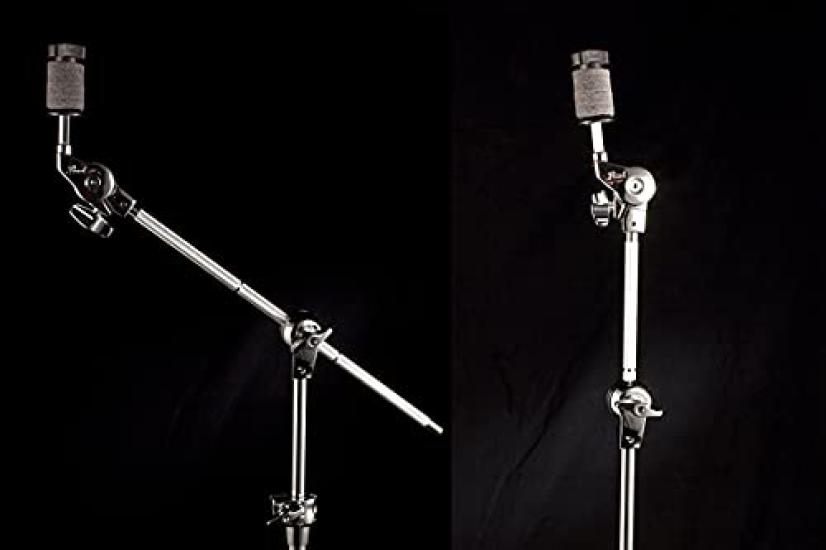 Стойка для тарелок Pearl BC-930