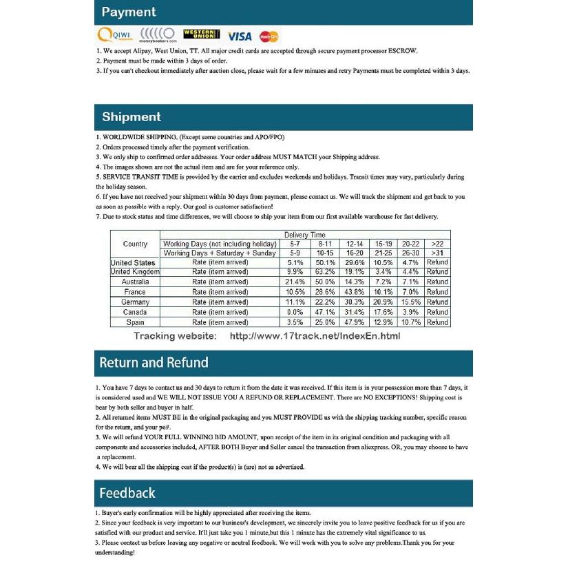 2 шт., вращающееся на 360 градусов универсальное широкоугольное круглое зеркало без оправы для слепых зон, выпуклое зеркало заднего вида для автомобиля для парковки