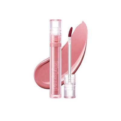 Lilybyred Glash Layer Fixing Tint 3.8g