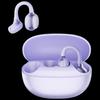 Bluetooth-наушники-клипсы WOPOW OWS37