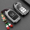 2025 Honda Eleventh and Half Generation Accord Key Set New 11th Generation Luxury Luxury Edition Car Special Full Package Shell T8