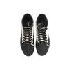 Vans SK8 HI 'Overprint' Vans VN0A4BV6V8P