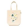 [Starbucks] REWARDS Limited Edition Tote Bag "Coffee Story" Starbucks Rewards