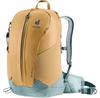 Рюкзак Deuter AC Lite 21 SL caramel/sage (Damen) (3420221-6211)