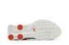 Nike Shox R4 Белый Металлик Серебристый (Женский)