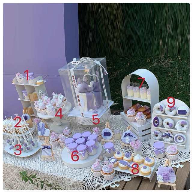 Iron Art KT Board Outdoor Sign: Vertical Display & Road Guide Stand.