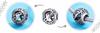 Charms Letter J 925 Letter Bead Pendant Charms Pr 925
