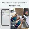 ZKTeco ZFACE1200-HL Smart Visual Face Recognition Access Control Terminal CN plug (adapter included)