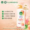 Гель для душа Dettol с ароматом персика 950 г