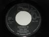 7-дюймовая пластинка DIANA ROSS  Remember Me  TMG768 Tamla Motown 1971 UK SoulFunk Б/у