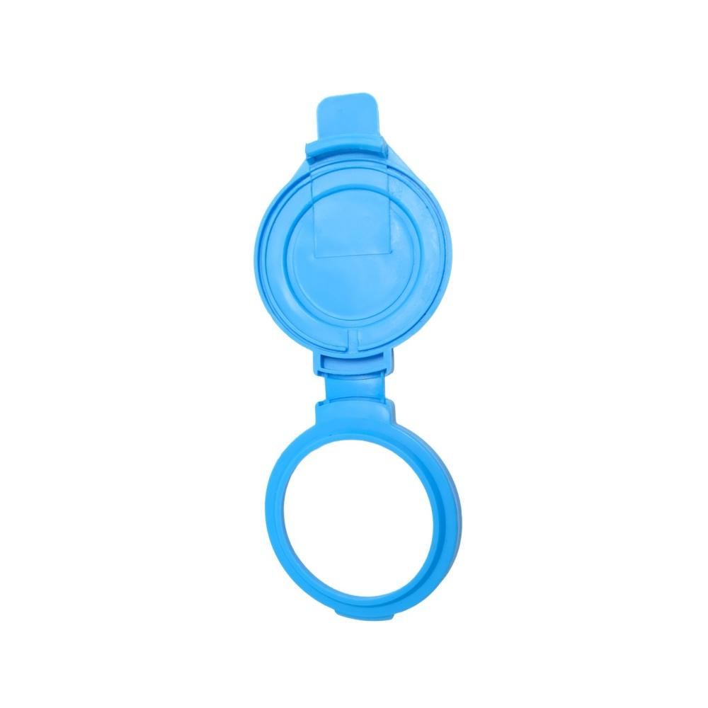 Windshield Washer Reservoir Tank Cap 61667357288 For BMW 5 G30