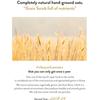 SIORIS - My Soft Grain Scrub
