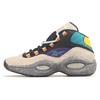 Nice Kicks X Question 'Bubba Chuck's Fishing' Men's FW1784