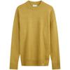 Calvin Klein long-sleeve jumper J326737