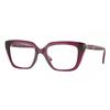 Vo5477b 2989 Women Eyeglasses