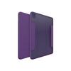 Étui Pour Tablette Otterbox 77-95260 Violet