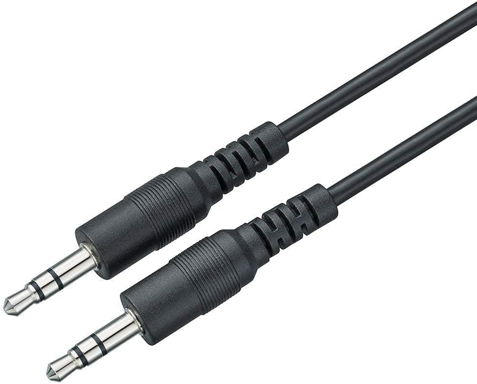 Sony Neckband Sound Up to 24 Hours Battery Auto Scene Voice Black B [Refurbished] SMR-10 Amplifier/TV Speaker Life, Select/My Cancelling, SMR-10