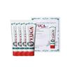 VUCA Classic Bad Breath Care Toothpaste, 210g, 4pcs