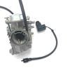 Новый Карбюратор для Мотоцикла Majesty Linhai 260CC КАРБЮРАТОР LINHAI 260CC YP250 Marquis Te-250cc ДЛЯ КВАДРОЦИКЛА BIGHORN LINHAI UTV