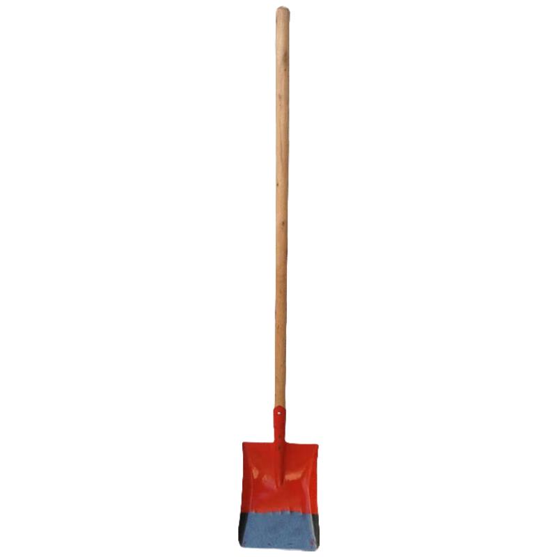 Shunhualang Heavy-Duty Outdoor Shovels and Pickaxes