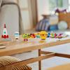 LEGO Classic Build a Star 11037 (Multicolor)