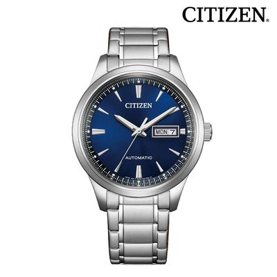 Мужские часы NY4060-51L